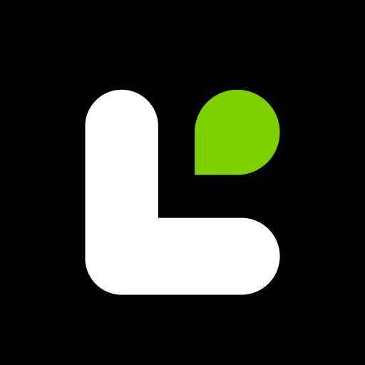 Download LanLa-دليل التسوق والجمال 1.1.17 Apk for android