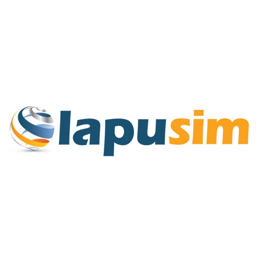 Download LapuSim 1.7 Apk for android
