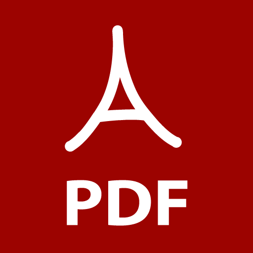 Download Lecteur PDF, visionneuse PDF 6.0.3 Apk for android