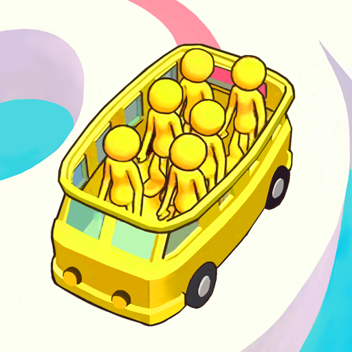 Download Level Up Bus 0.0.2 Apk for android