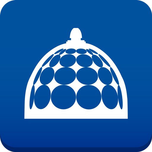 Download Lindsey Wilson College 2022.12.1200 (build 10906) Apk for android