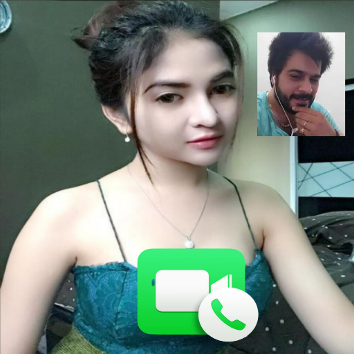 Download Live Video call Video Chat 5.0 Apk for android