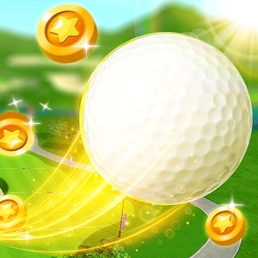 Download Long Drive : Bataille de golf 1.0.35 Apk for android