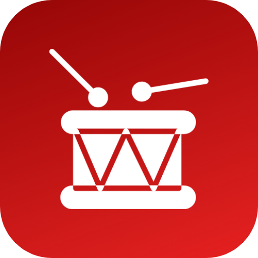 Download Loopsic - Boucles de rythme 3.7.0 Apk for android