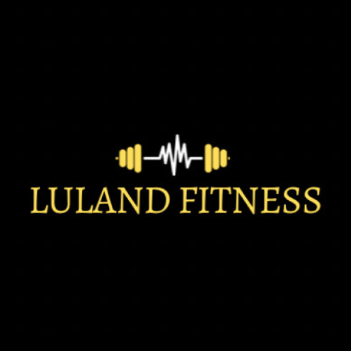 Download LULAND FITNESS COACHING 1.12.5 Apk for android