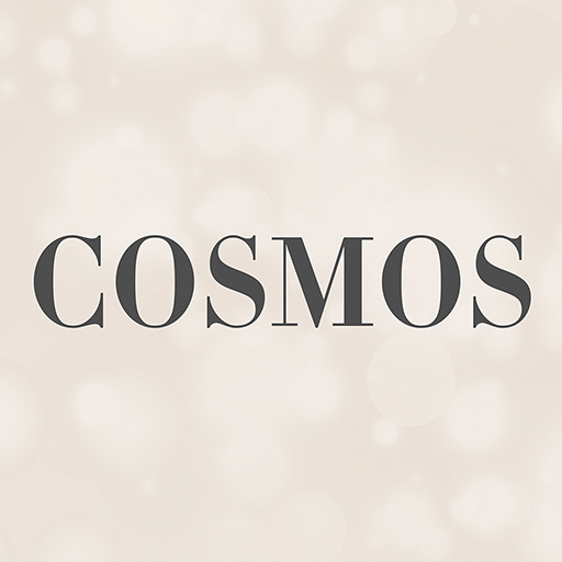 Download Luna X PL Cosmos 1.0.0 Apk for android