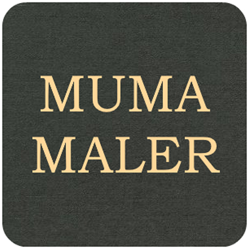 Download Luo Bible - Muma Maler 2.1 Apk for android