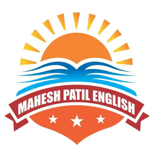 Download Mahesh Patil English 1.4.67.1 Apk for android