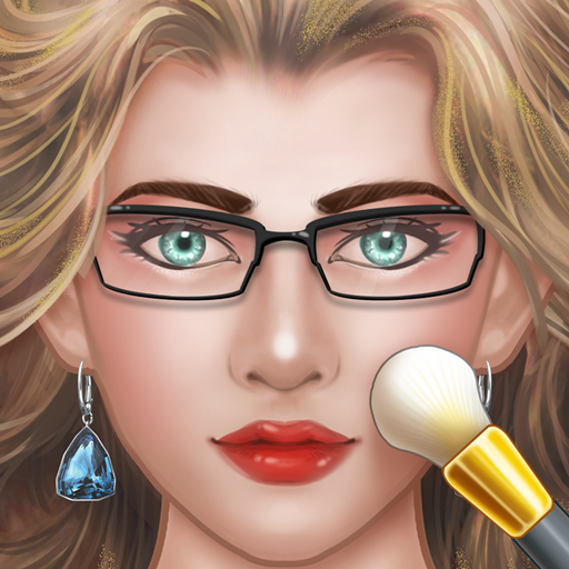 Download Makeup Q 1.0.10 Apk for android