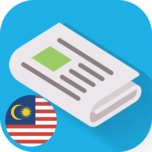 Download Malaysia News 7.3 Apk for android