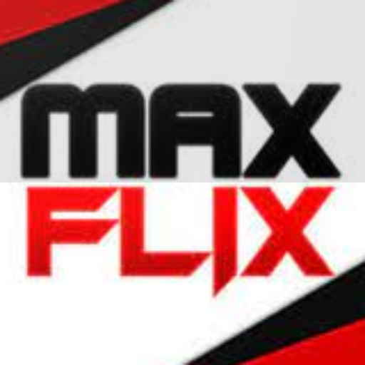 Download MaxFlix Plus - Filmes e Séries 7.0 Apk for android