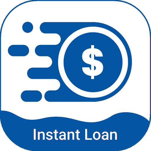 Download MaxMoney - Instant Loaan Guide 1.4.2 Apk for android