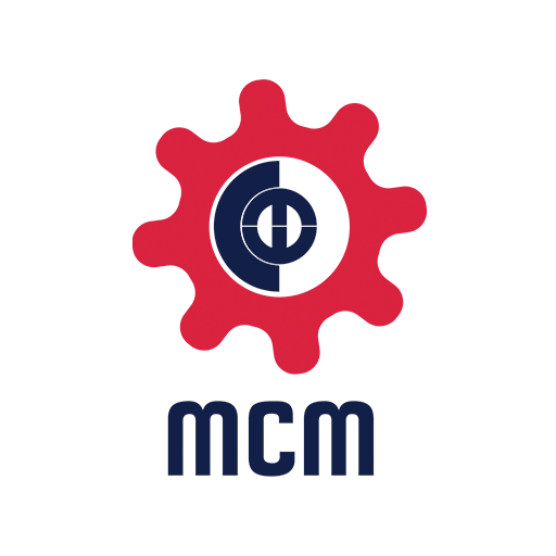 MCM Palestine free Android apps apk download - designkug.com