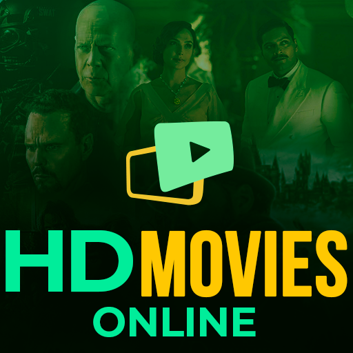 Download Mega HD Movies Box Online 2023 1.2 Apk for android