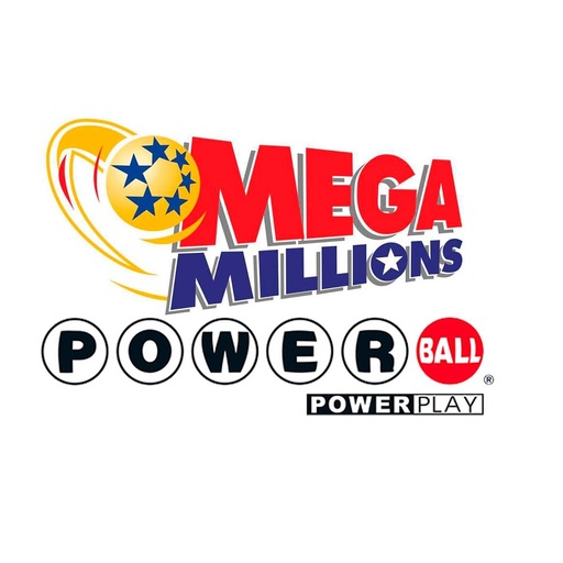 Download MegaMillion, Powerball, Draw 12.0 Apk for android