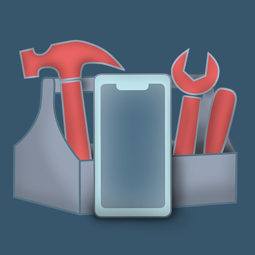 Download MeinHandwerker 2.3.0 Apk for android