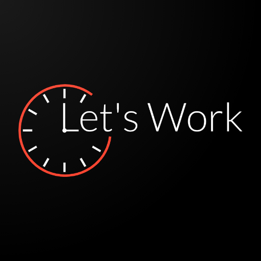 Download Meu Let's Work (Colaborador) 1.10.2 Apk for android