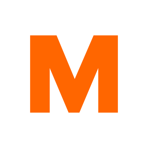 Download Migros – Acheter et économiser 7.23.2 Apk for android