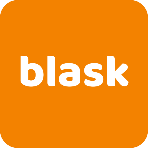 Download Moda Blask 1.51 Apk for android