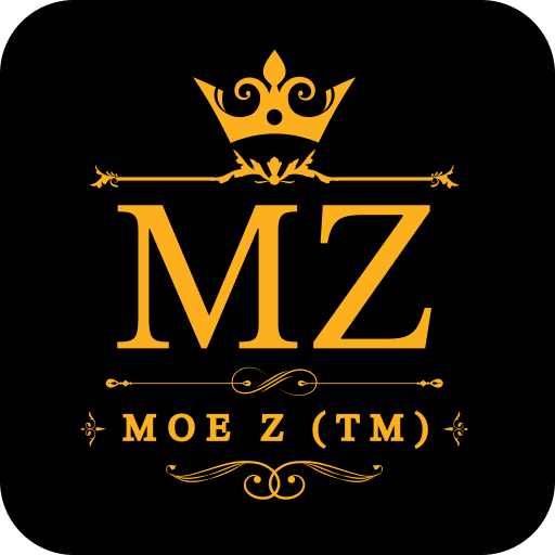 Download MoeZ(TM) 1.0.01 Apk for android