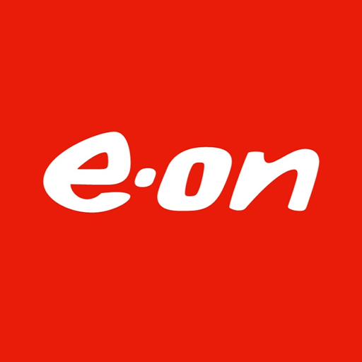 E.ON HRVATSKA free Android apps apk download - designkug.com