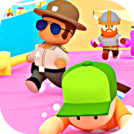 Danki Ops free Android apps apk download - designkug.com