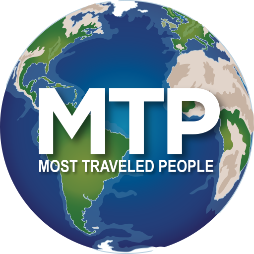 Most Traveled People, Inc. free Android apps apk download - designkug.com