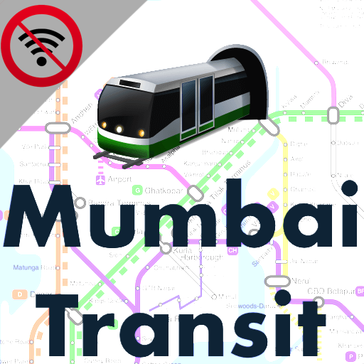 Download Mumbai Bus MMOPL MMRCL MMRDA 3.36 Apk for android