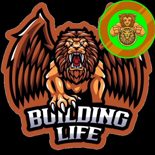 mundo de building life 1.0.3.8 apk