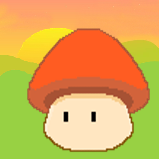 mushroom ramdom td 1.21 apk