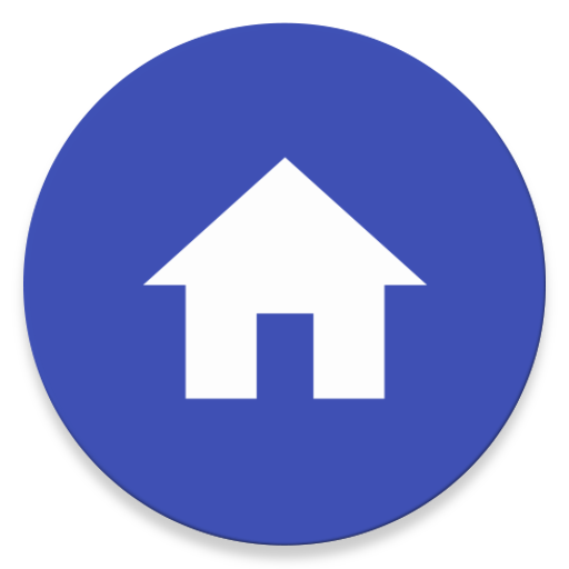 Download myHome für HomeMatic 1.1.8 Apk for android