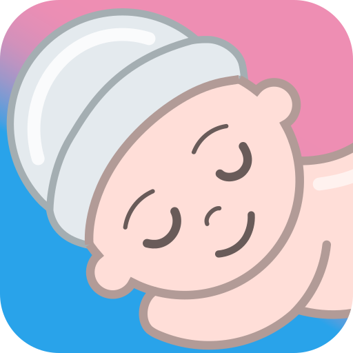 Download Names For Your Little One 20 Apk for android