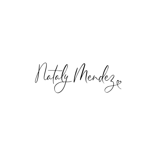 Download Nataly Mendez 1.4 Apk for android