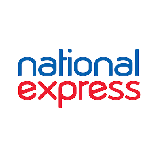 Download National Express Coach 4.3.0 Apk for android