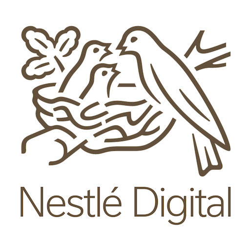 Download Nestlé Digital Library 4.7.4 Apk for android