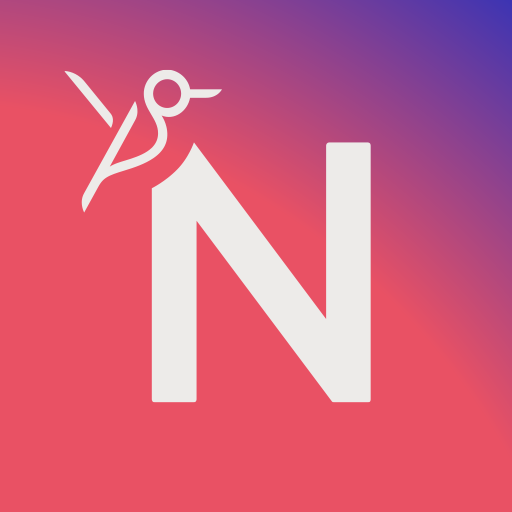 Download Nextory : audio ebooks séries 5.0.8 Apk for android