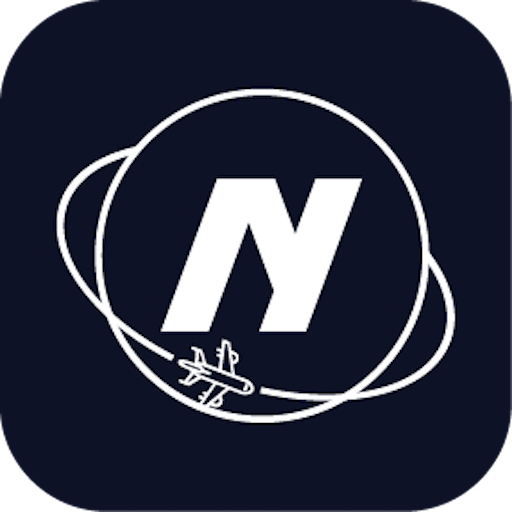 Download Niyo Global 1.7.0 Apk for android