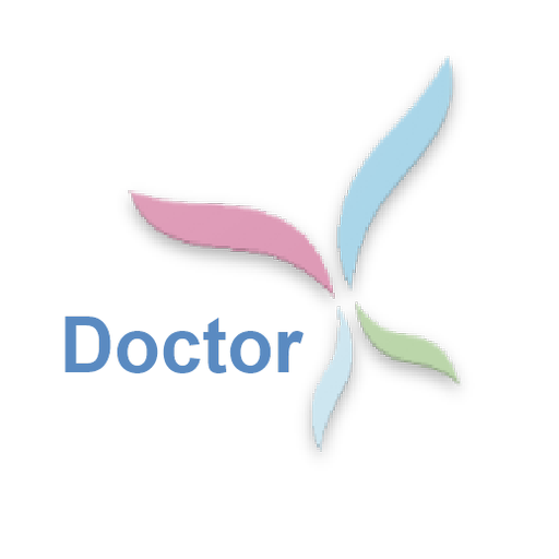 Download Norvic Doctor 1.0.29 Apk for android
