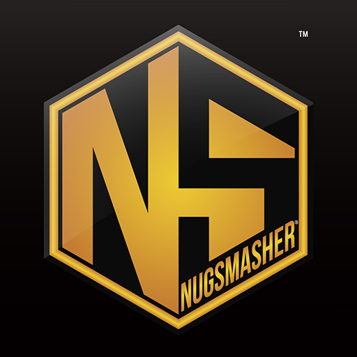 Download NugSmasher® 2.4.0 Apk for android