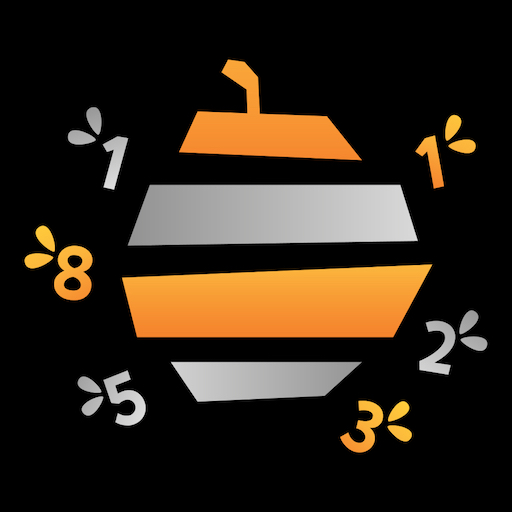 Number Hive free Android apps apk download - designkug.com