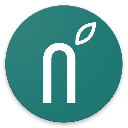 Download Nutrition And Care 41.1 Apk for android
