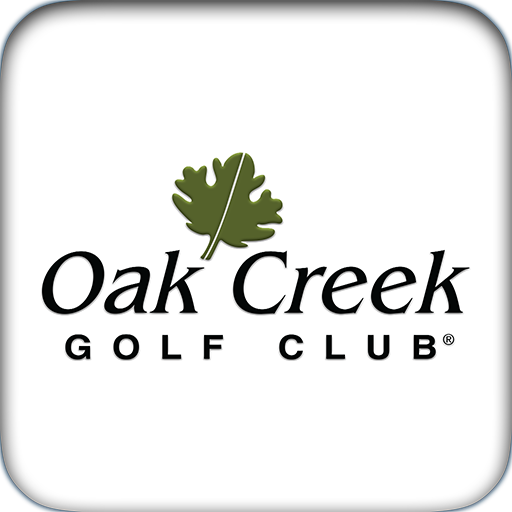 Download Oak Creek GC 9.07.00 Apk for android