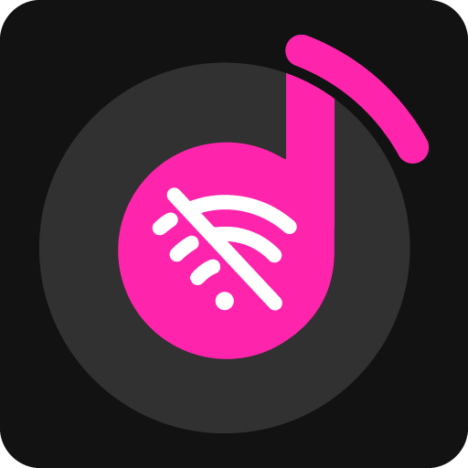 Download Offline TT Vidéos | Downloader 1.0.3 Apk for android