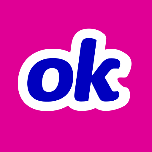 Download OkCupid - App de rencontres 72.1.0 Apk for android