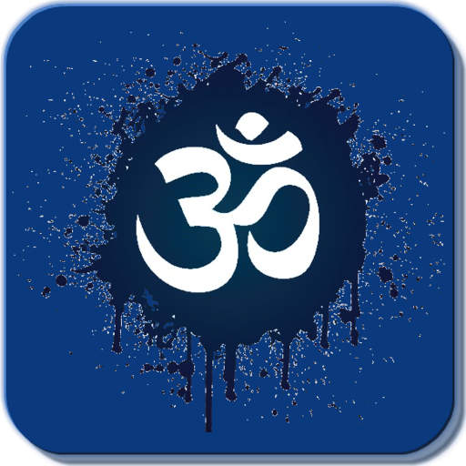 Download Om Mantra Chanting : Om Tunes 1.6 Apk for android