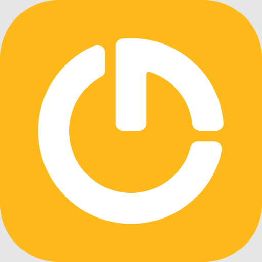 Download On App - OnShip (TopShip) 1.0.5 Apk for android