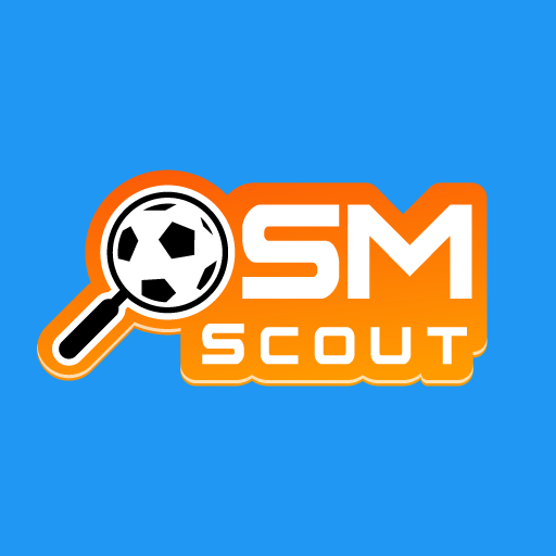 Download OSM Scout 1.2.3 Apk for android