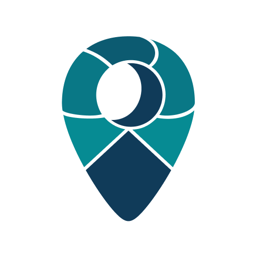 Download Outdore 1.0.2 Apk for android