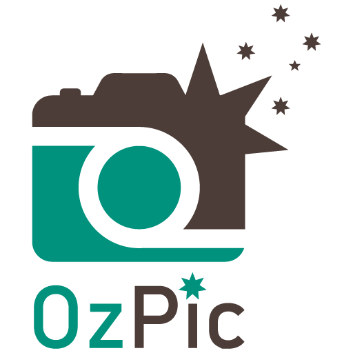 Download OzPic 1.5.33 Apk for android