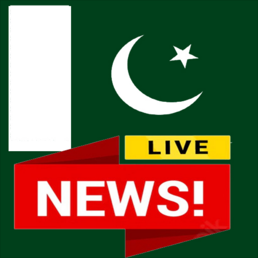 Download Pakistan News TV 1.0.4 Apk for android